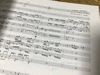 ★良品/未使用新古品/楽譜/ジョンレノン/イマジン/タブ譜/バンドスコア Amazon.co.jp: S新古品楽譜ジョンレノンイマジンタブ譜バンドスコア